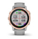 fēnix 6S, Sapphire - 010-02159-21X - Garmin